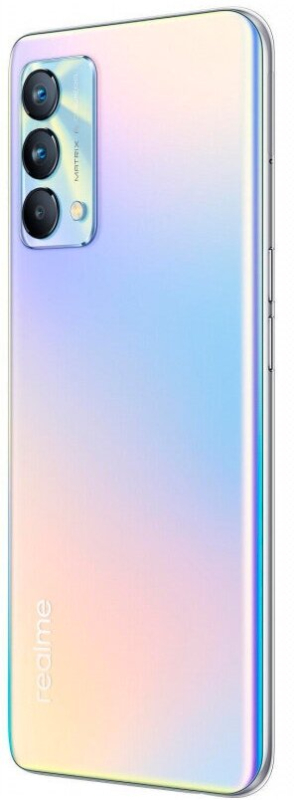 Купить  realme GT Master Edition 6-128 ГБ синий-4.jpg